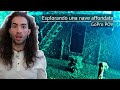 Esplorando una nave affondata lunga 90 METRI! - Tevfik Kaptan 1