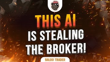 Binary AI Bot | Can This Trading Robot Really Predict the Market?