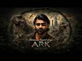 ARK Survival Evolved Aaj Dikhegi