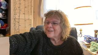 Video #138 - THANK YOU To More Generous Donors