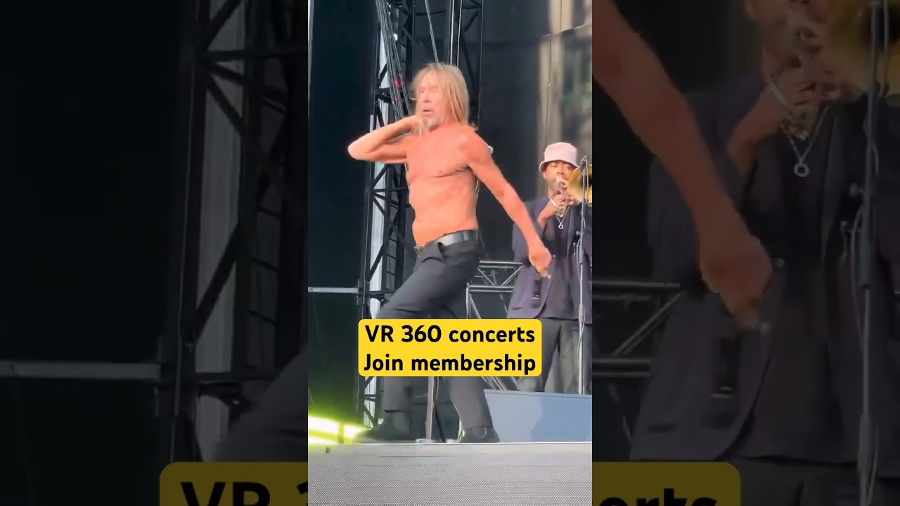 Red Hot Chili Peppers Support Act 