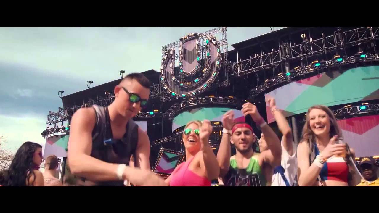 Indian Man on MRT Remix