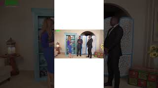 Our Africa by Merck Foundation' by Merck Foundation Ep. 12: Women Empowerment.