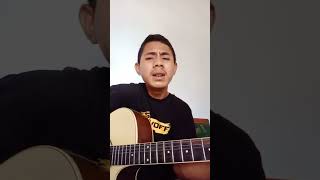 Download Lagu ARMADA - PENANTIAN - LIVE RECORD ACOUSTIC MP3