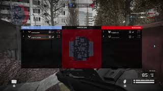 First Warface Video EPIC FAIL