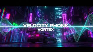 Viral Bounce Phonk 2026 ♾️ AURA BOOST Mix 🔥 Transform Your Vibe with High Energy Phonk Music ⚡
