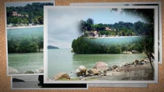 Pusat Internet 1 Malaysia Paya Dalam