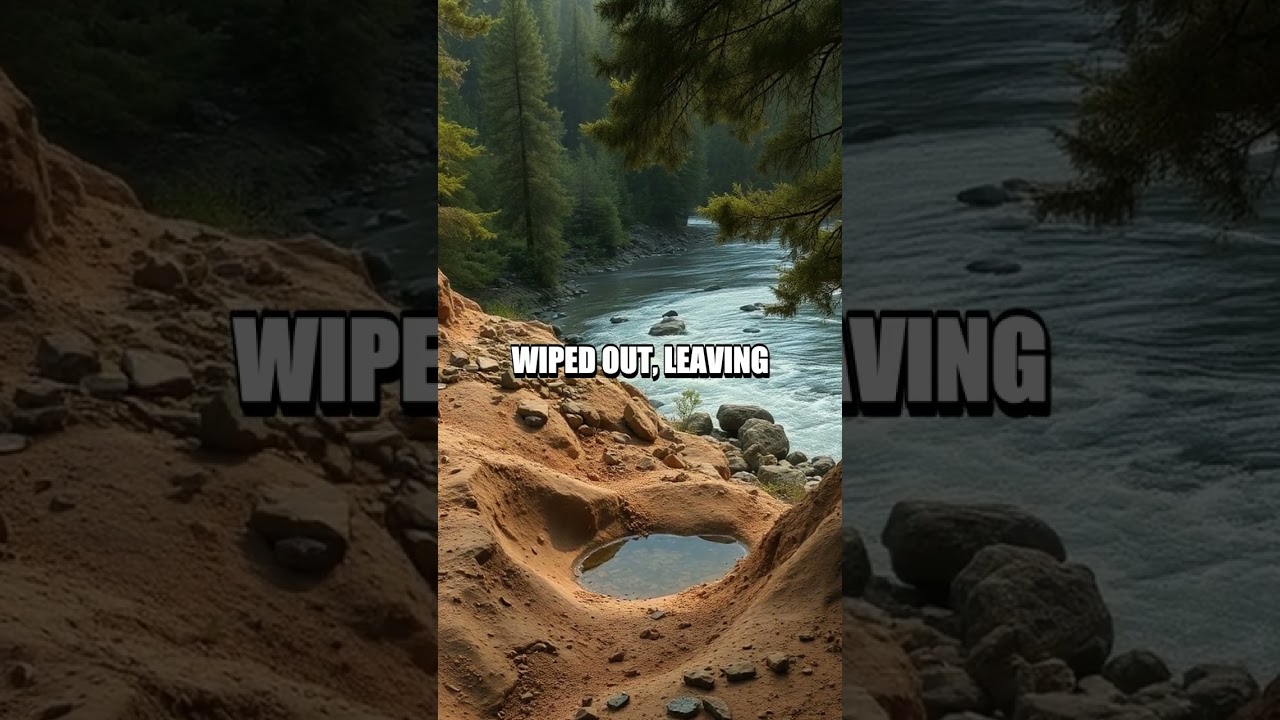 The Twin Volcano Cipher of Nicaragua's Ometepe