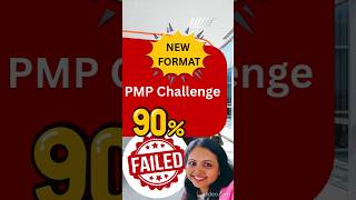 PMP Scenario-Based Question Explained | Predictive vs Agile vs Hybrid Project Management