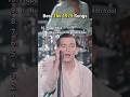 Top 10 Best The 1975 Songs #the1975 #top10 #bestsongs #bestmusic