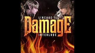 L2damage #toxicniggas πbe toxic, be happyπ