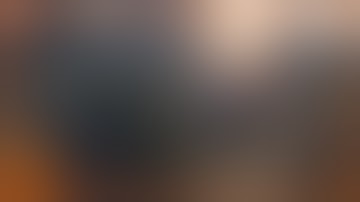 LSPDFR E-6| New Callouts| Crime Don