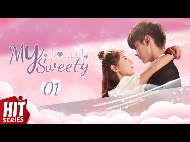 sddefault.jpg?v=62fc6308