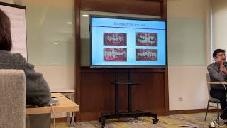 Module 3 day 1 part 4