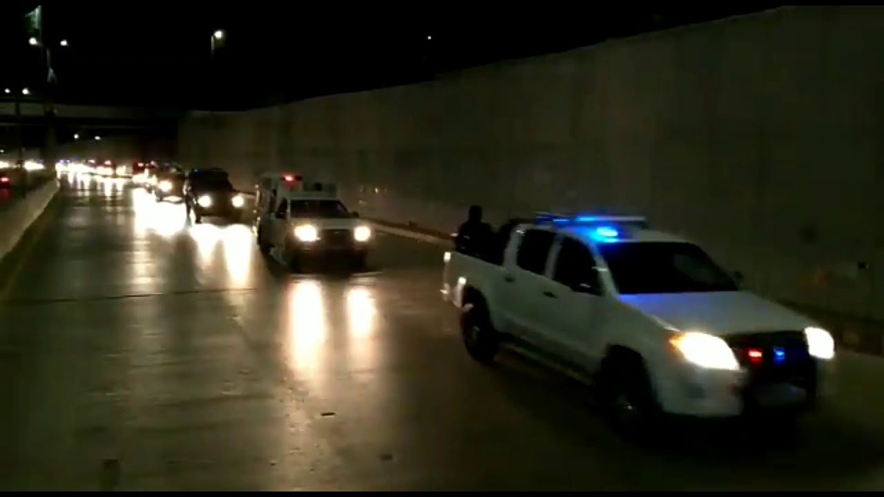 Lockdown Imposed in Sindh || Coronavirus Prevention Pakistan