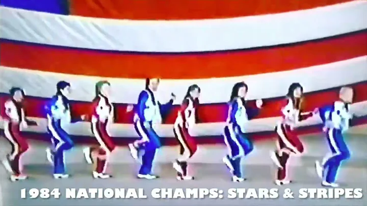 CLOGGING: Bryan Steele Steele Family Cloggers reti...