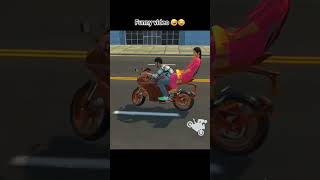 #treandingshort#funnyvideo#treandinggames