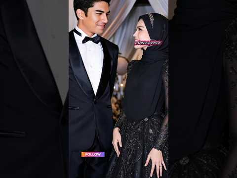 lagu YB Yang Bella ternyata dah viral..
