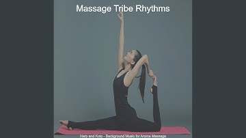 Incredible Koto and Strings - Vibe for Instant Relax