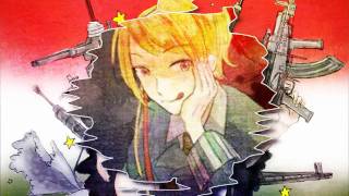 Aphrundevilrun . Romania X Hungary