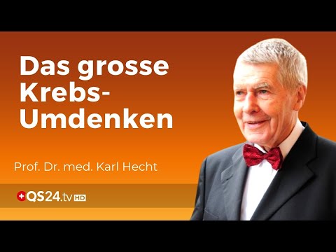 Neue Ansätze in