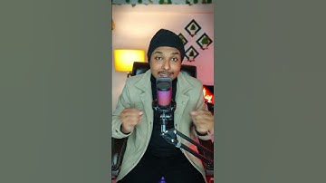 Snapchat Hidden Features 2025 | Snapchat Tips & Tricks #shorts