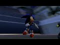 Sfm sonic motorbug counter measure