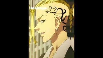 Tutorial Jedag-jedug pemula 🔥||Alight motion