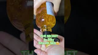 My Skin Was SO Rough Until I Tried THIS Serum!