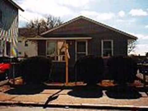 27 Gooding St, Pawtucket, RI home video tour