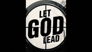 LET THE #TRUTH BE #TOLD BY #TCOL ♥️ #FELLOWSHIP FRIDAY EVENING “LET GOD LEAD YOU” ..