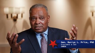 2025 National Leadership Forum Recap