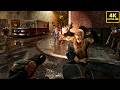 Relentlessly Intense &amp; Realistic Zombie Survival Gameplay | No More Room in Hell 2 [No Commentary🔇]