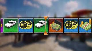 Car For Sale Simulator 2023 Mobile New Update ! screenshot 2