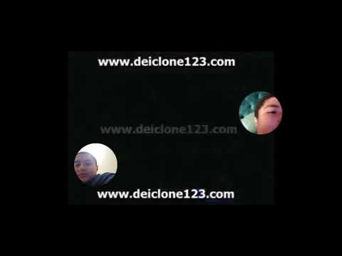 الغوص مع اولي بر14 123deiclone براعم 