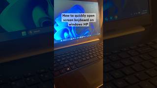 #fyp #tutorial #techtips #followformore