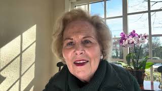 Why Downsizing Feels So Hard — Even for Smart, Capable Women