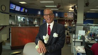 Talkback Feedback: Plastic bags