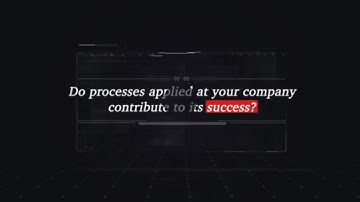 Process Insights Hub