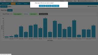 Basecamp Reporting with Easy Insight