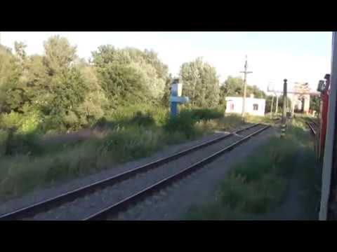 Чоп око тюмень