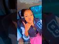 DJ QUEEN ENJOY THE RIDE WITH HER TWIN BROTHER HEADING TO NAIROBI Eunicenjeri Joho Lukenya 
