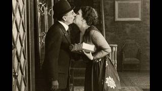 Lest We Forget (1917)