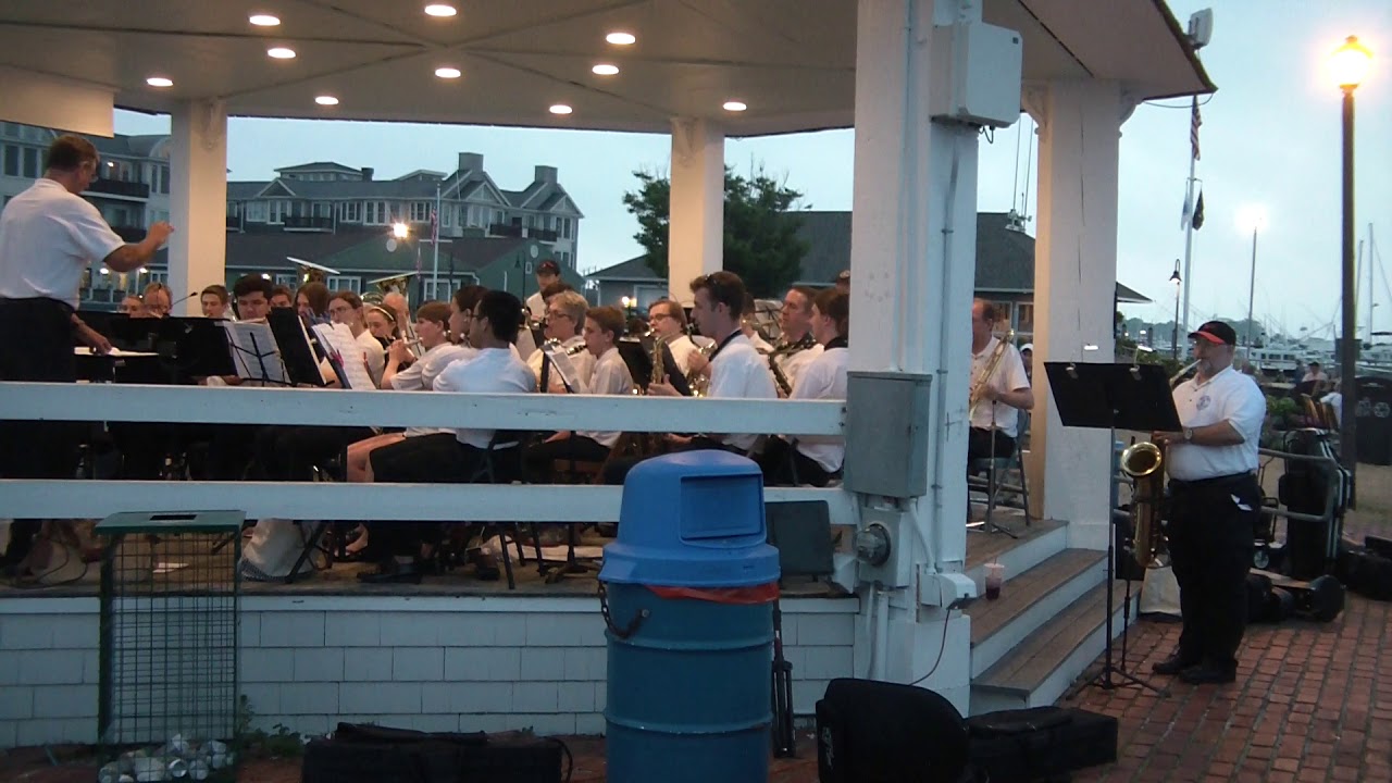 Star Trek Satuit Band