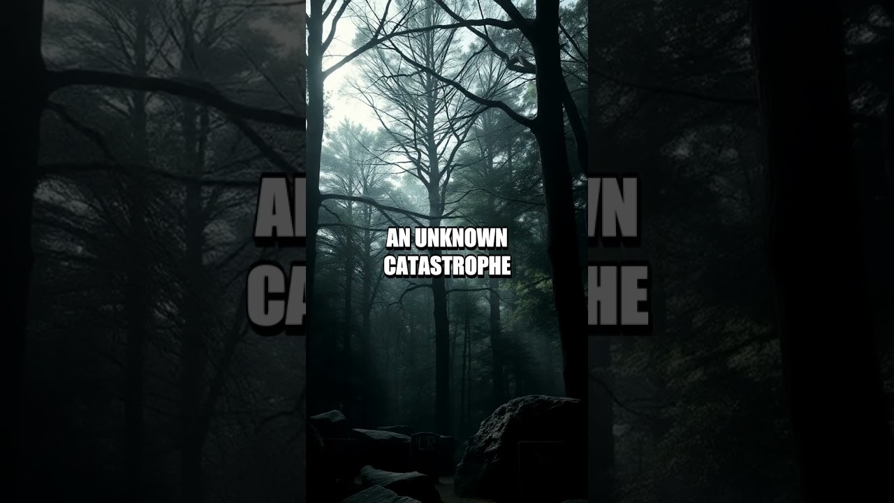 The Mystery of the Carmel Body Pit: An Archaeological Enigma