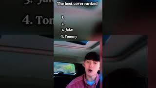 Download Lagu Who sang it better there’s nothing holding me back Shawn mendes #cover #shawnmendes #shots MP3