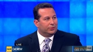 Jose Baez: I was Caseyâs harshest critic