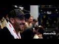 Behind The B: Season 11 Ep 12