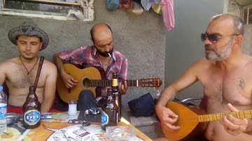 Kamil tahtasiz