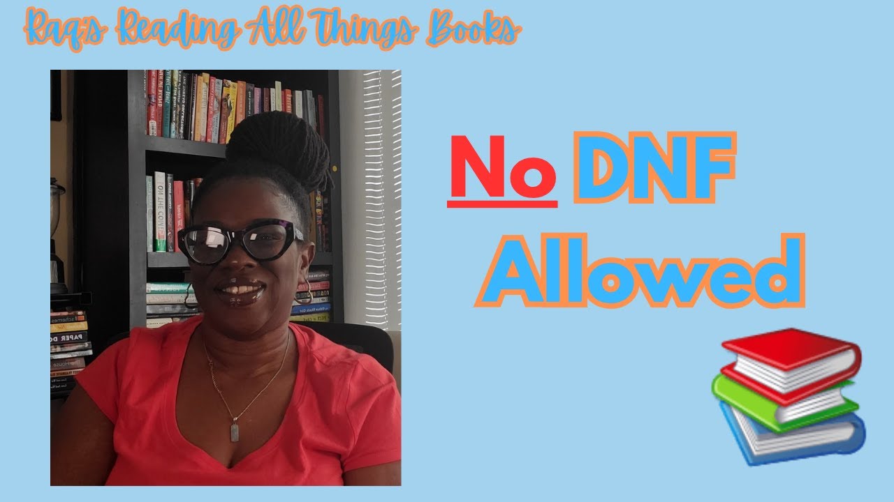 Самодисциплина: 4 книги, 30 дней, ни одной незавершенной книги.